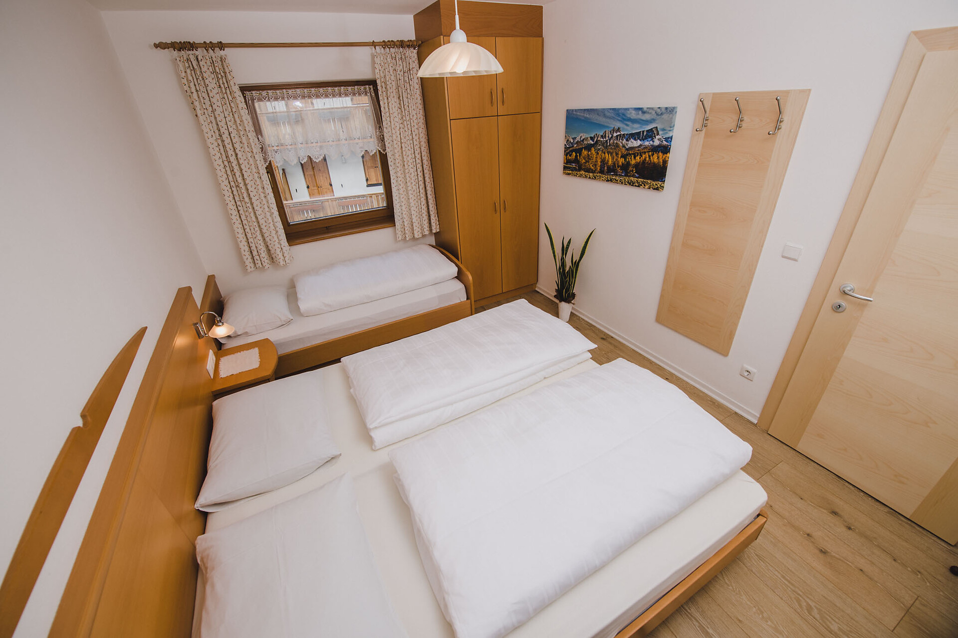 Schlafzimmer app3