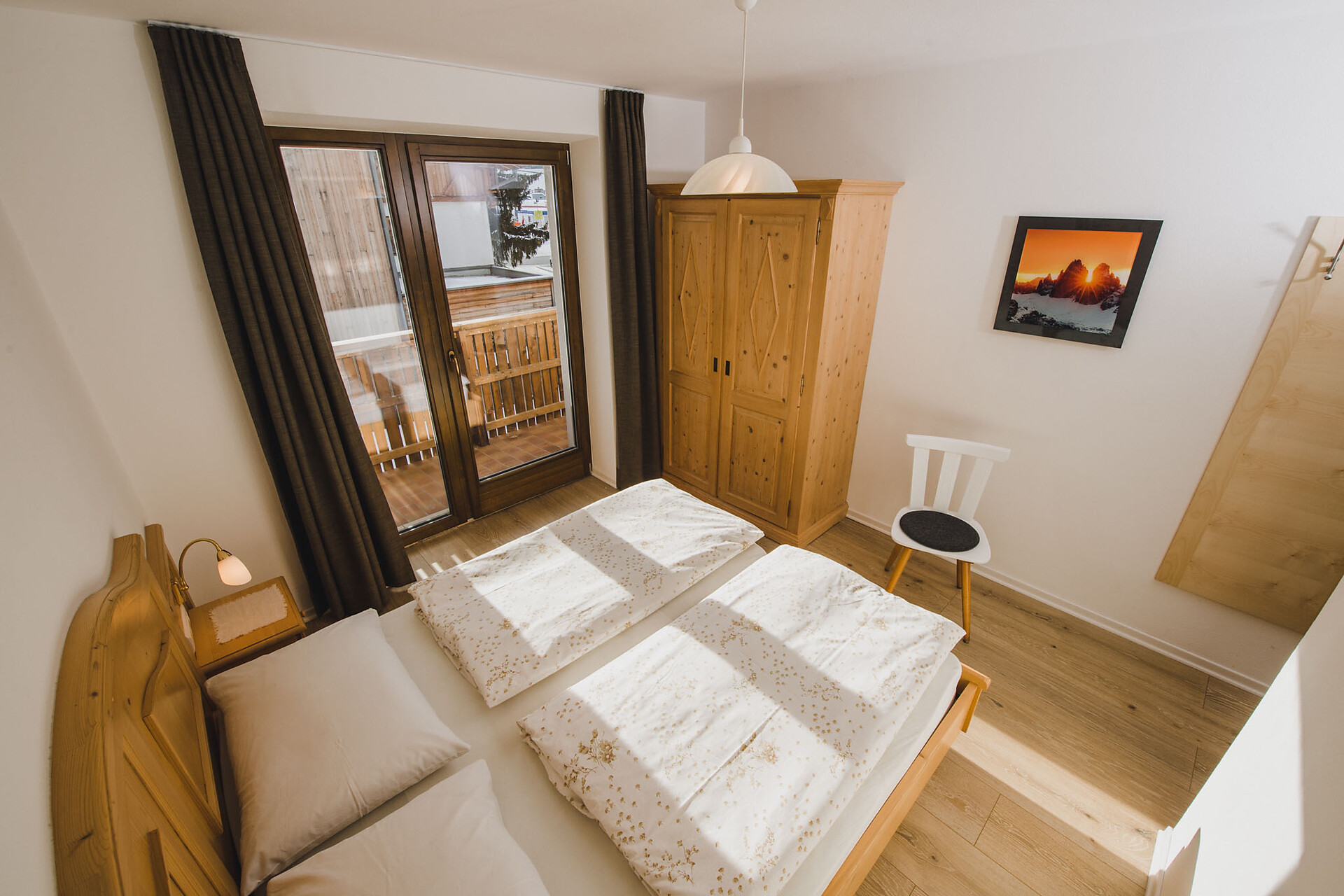 Schlafzimmer app3