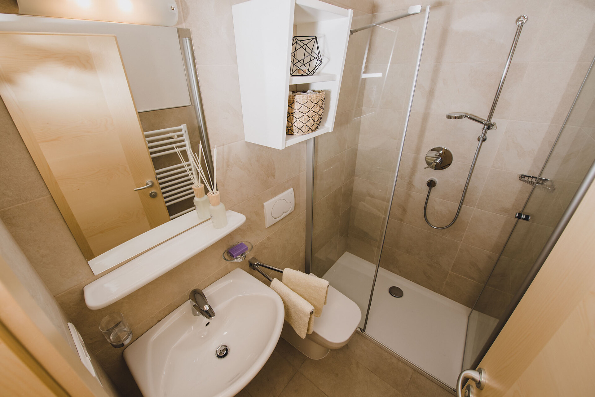 Badezimmer app3