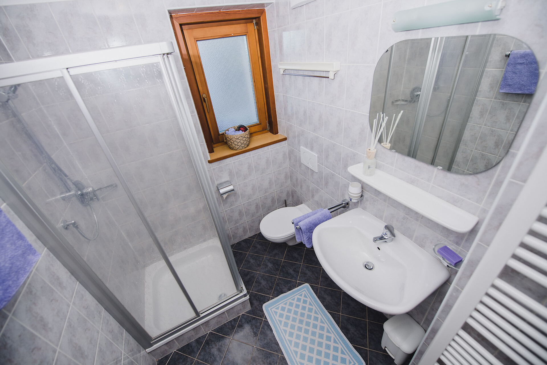 Badezimmer app2
