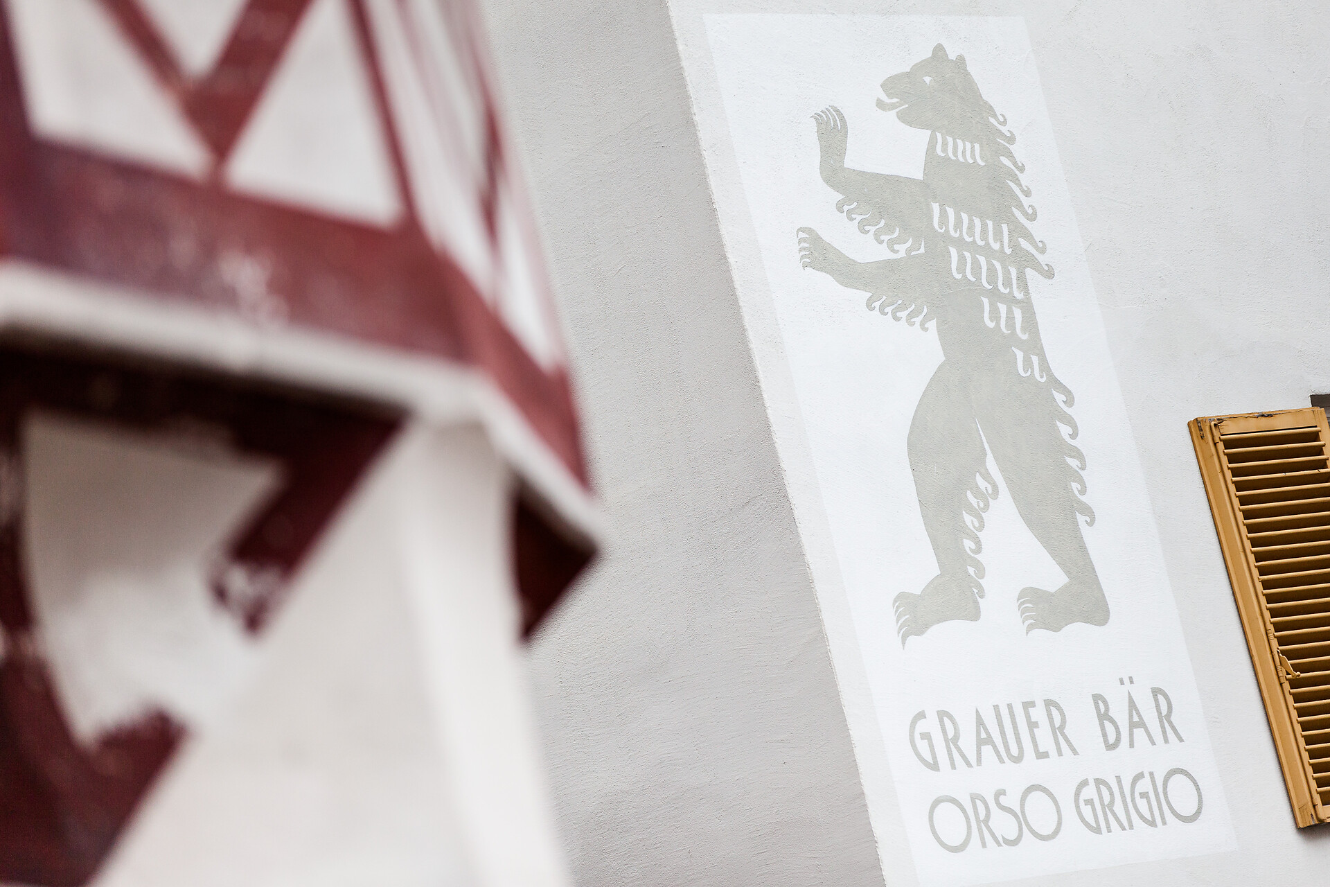Bar Garni Orso Grigio Malles 2 suedtirol.info