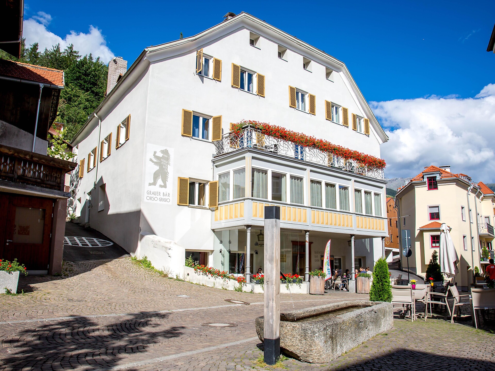 Bar Garni Orso Grigio Malles 1 suedtirol.info