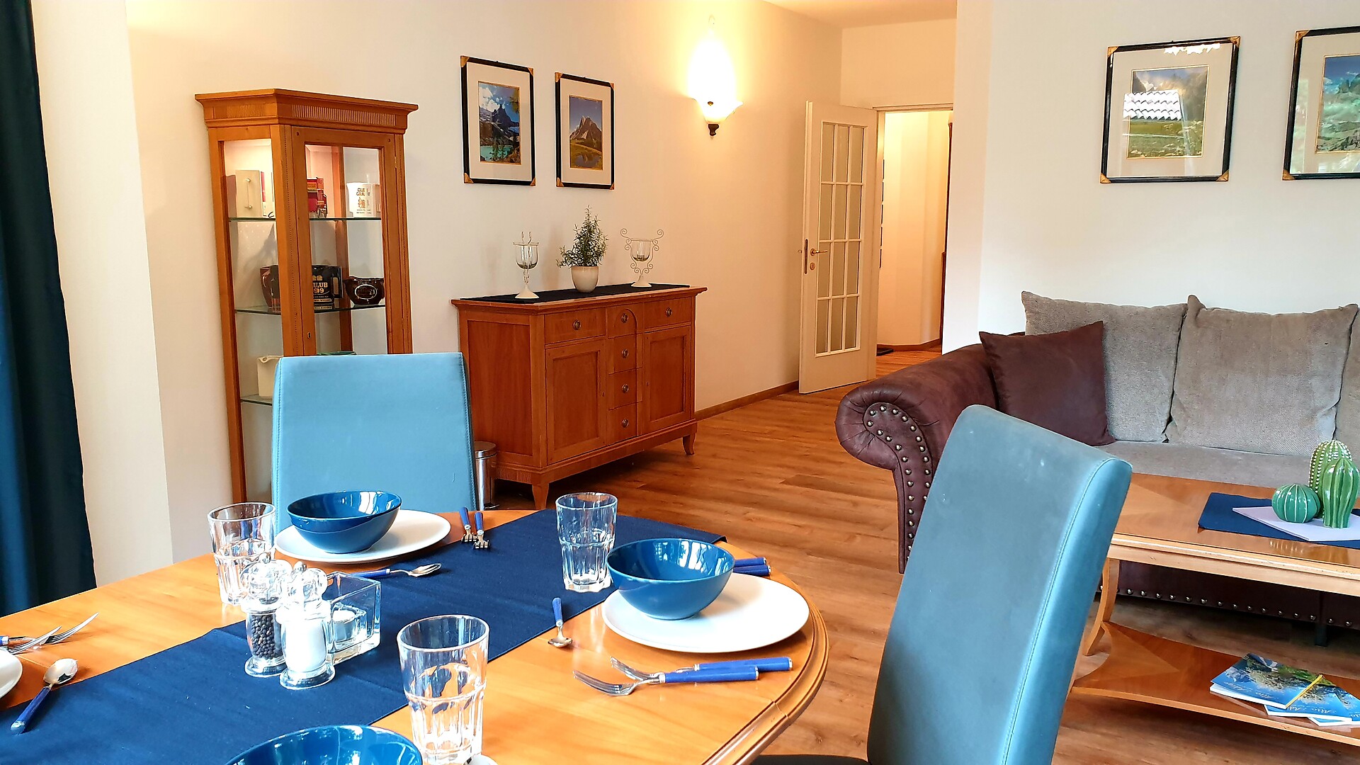 Brixen Riverside Living Brixen/Bressanone 4 suedtirol.info