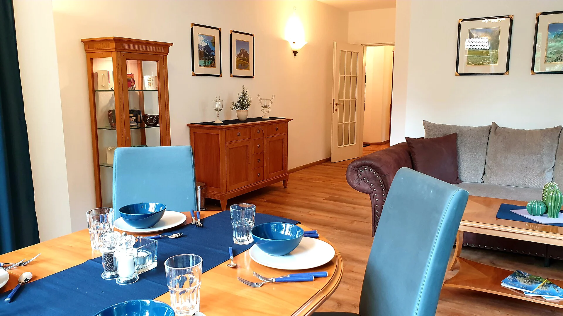 Brixen Riverside Living Brixen/Bressanone 4 suedtirol.info