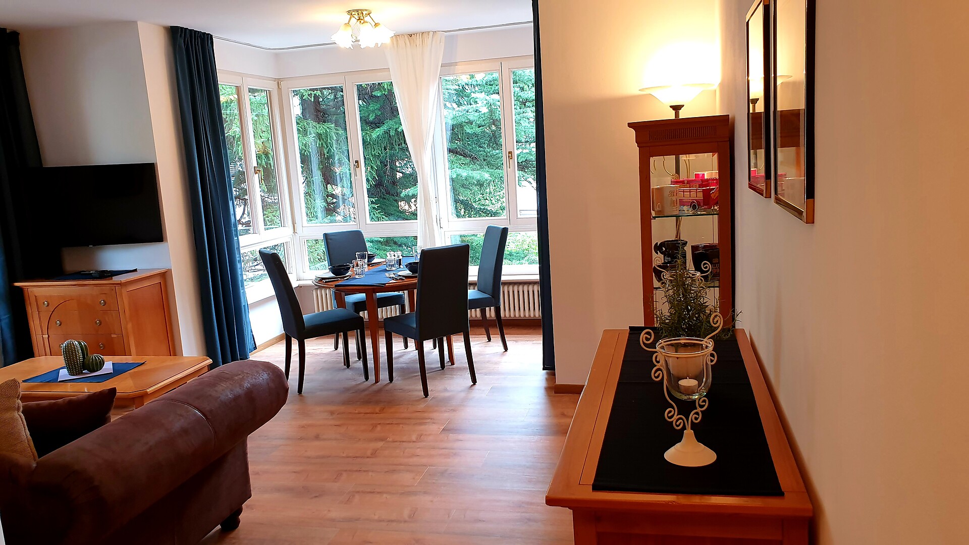 Brixen Riverside Living Brixen/Bressanone 5 suedtirol.info