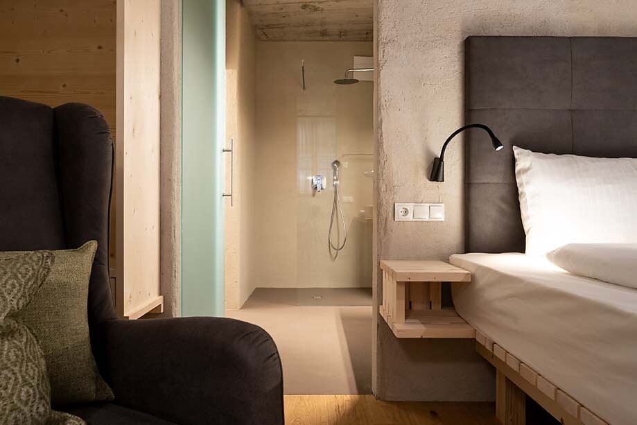 Suite Superior