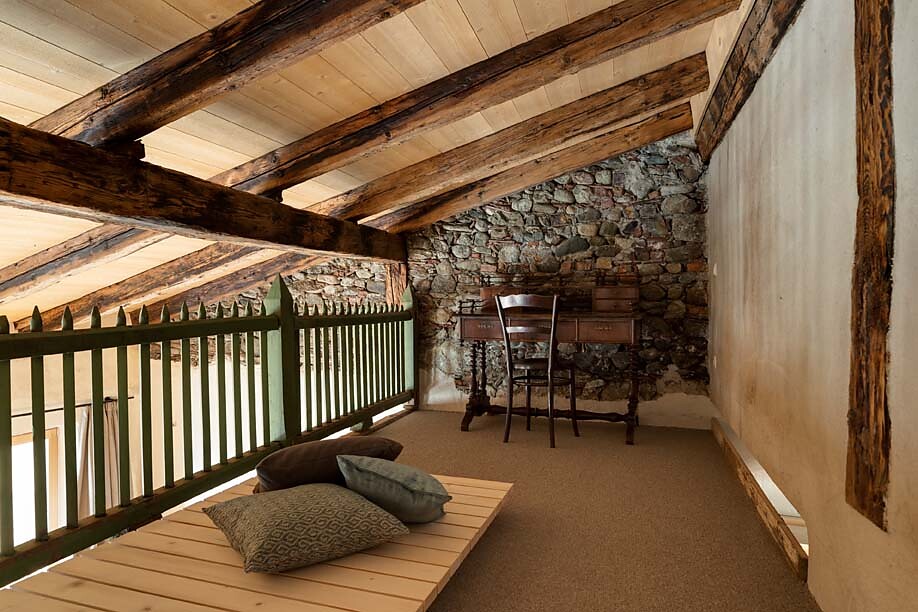 Suite Superior