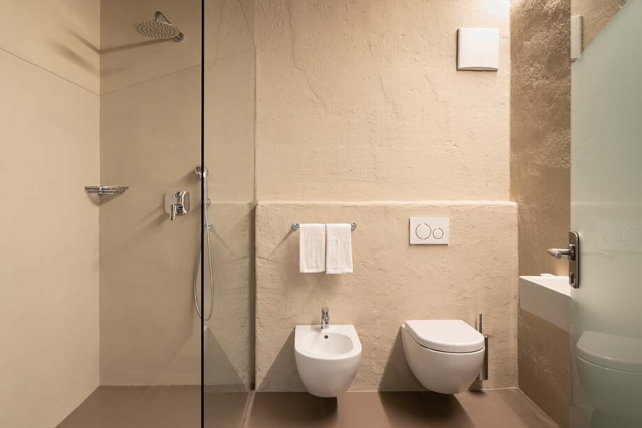 Suite Superior