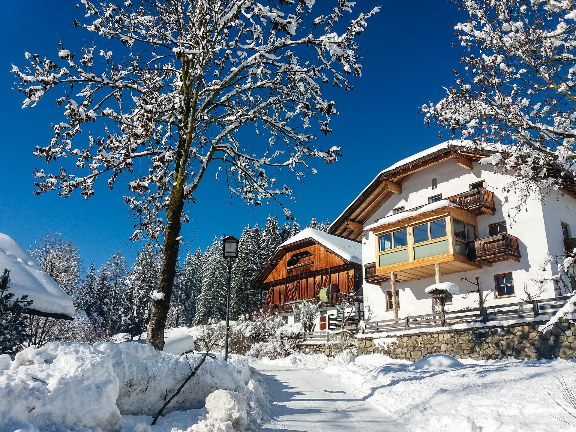 Binterhof Valle di Casies 4 suedtirol.info