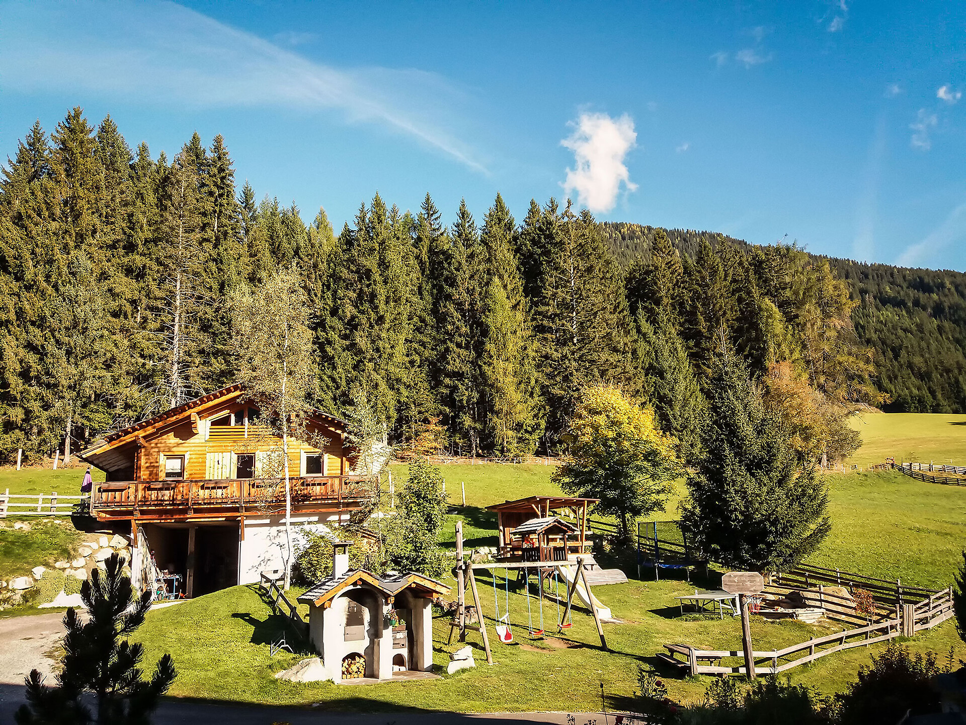 Binterhof Valle di Casies 28 suedtirol.info