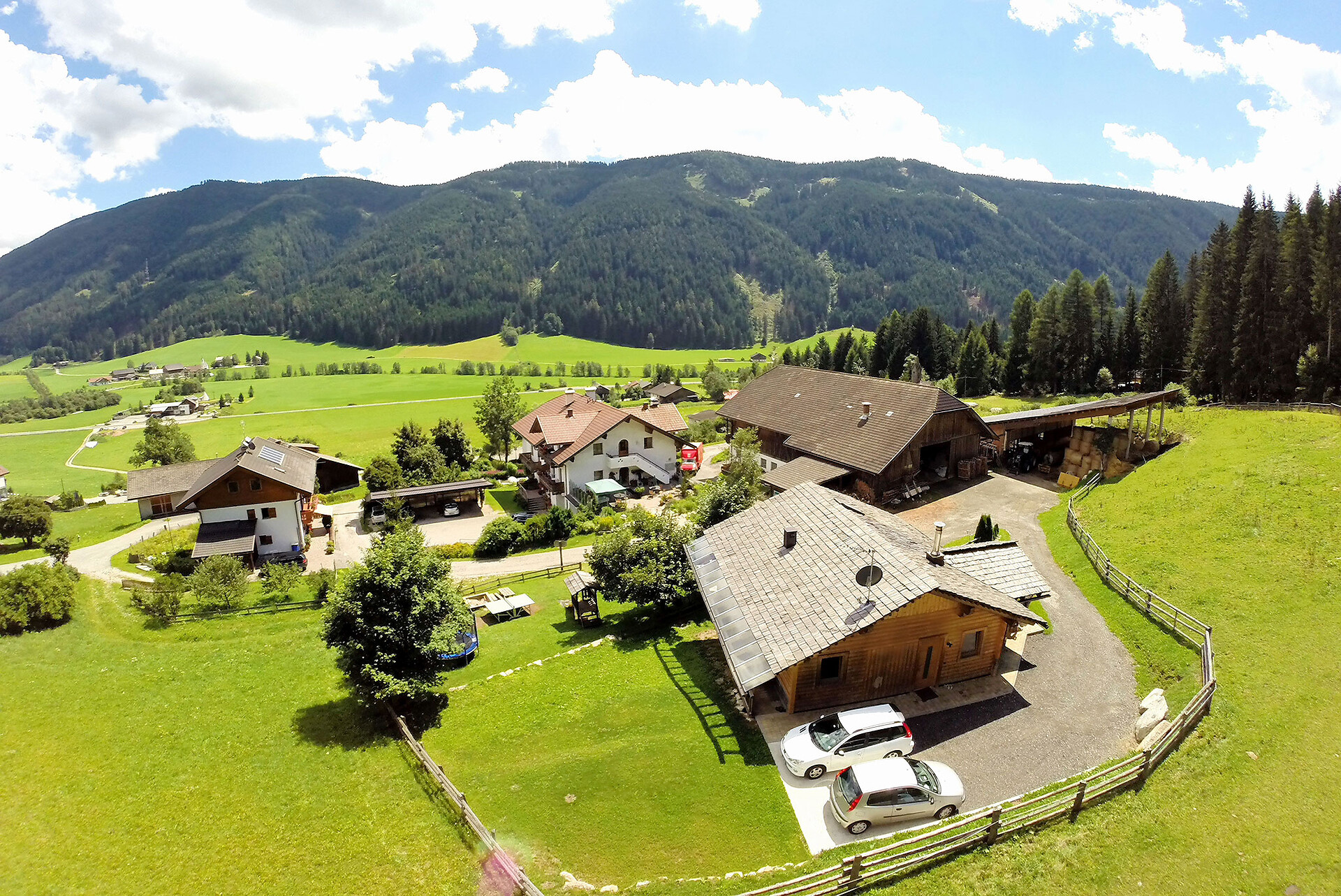 Binterhof Valle di Casies 3 suedtirol.info