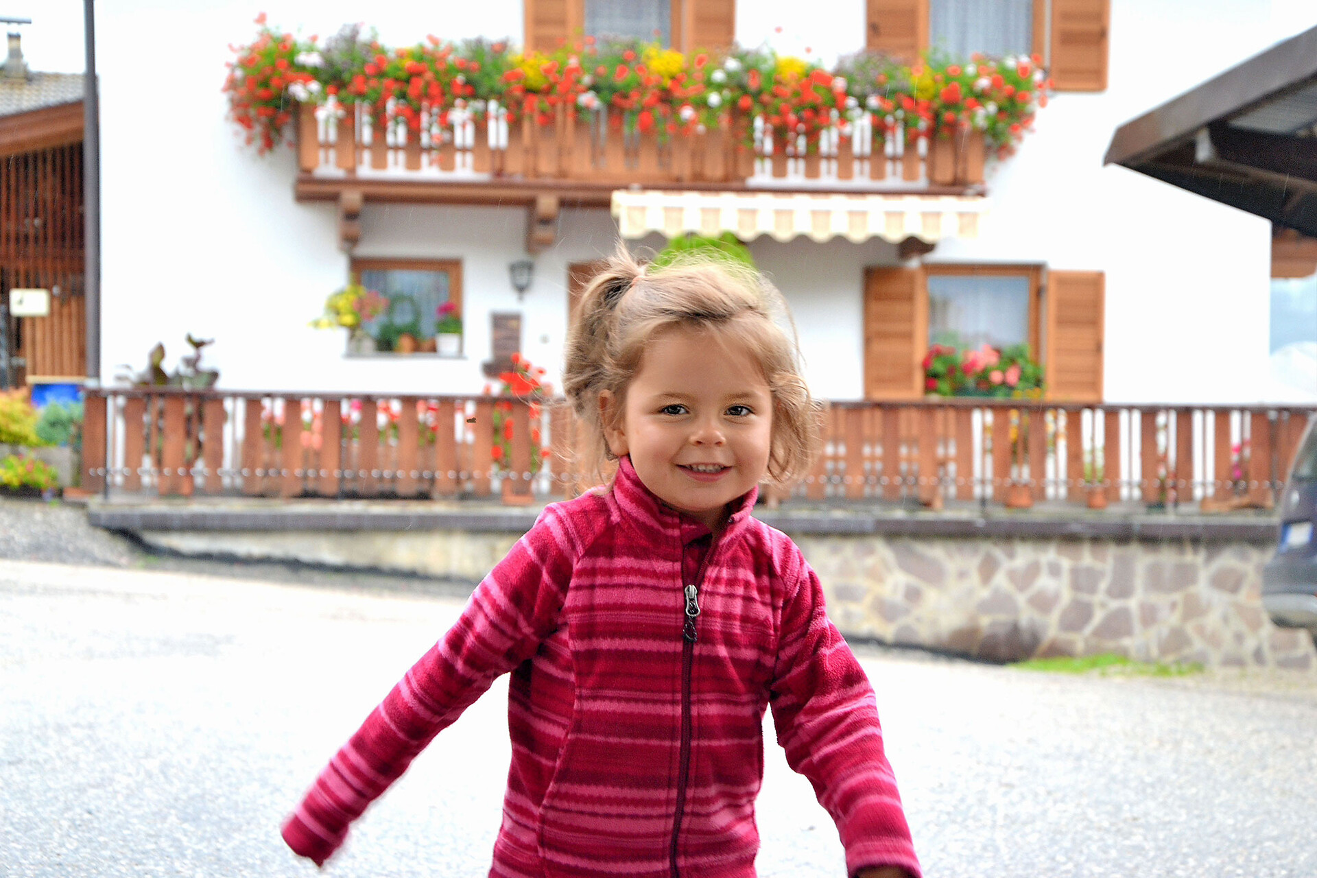 Binterhof Valle di Casies 22 suedtirol.info