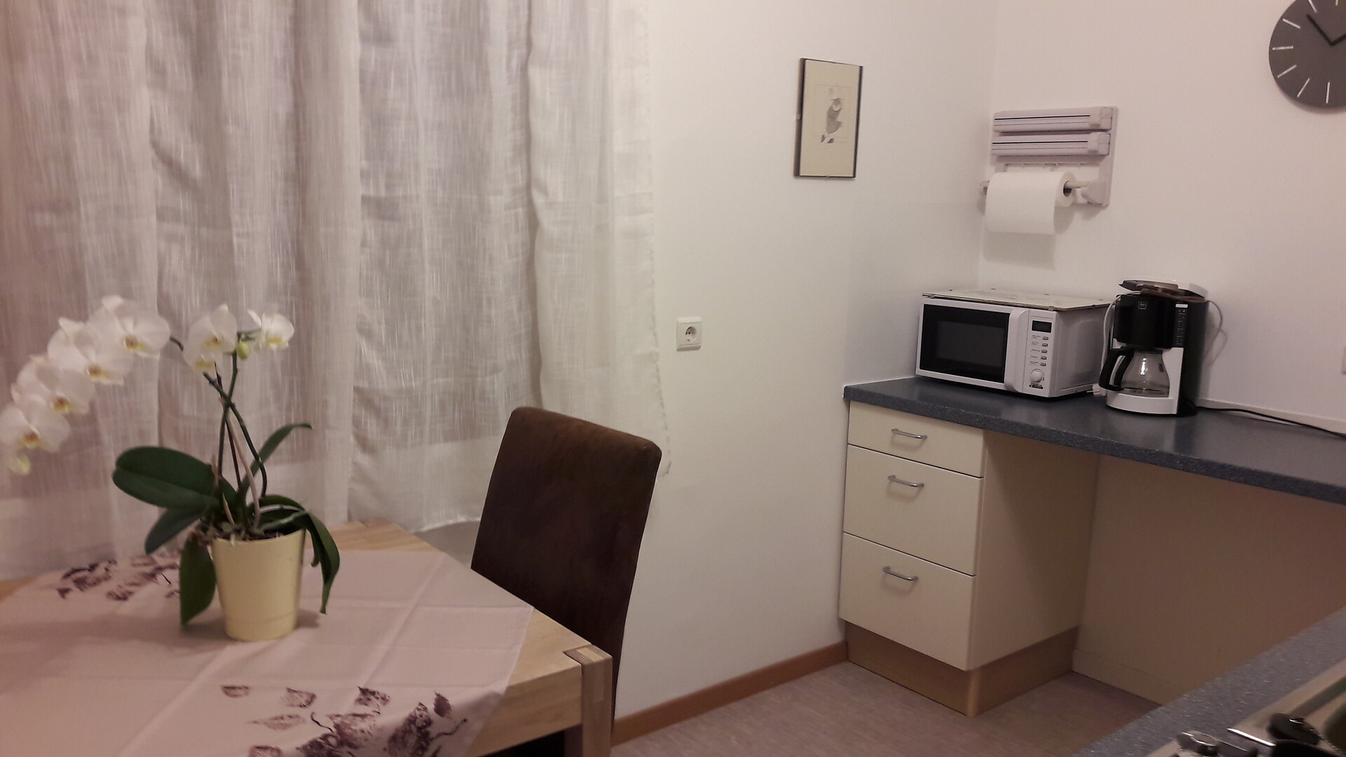 Appartamento Lagrein