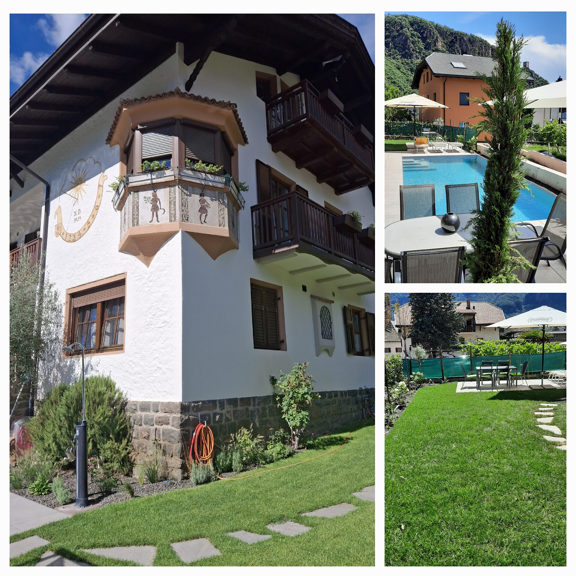 Casa