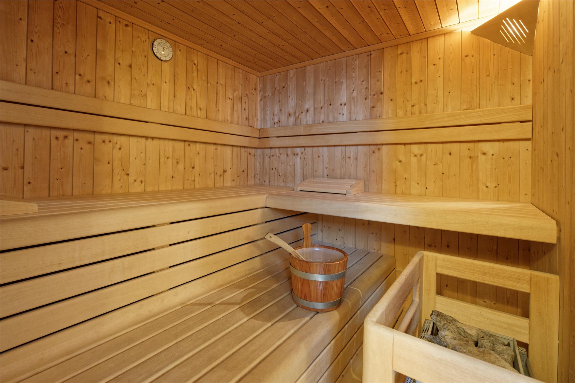 Bergchalet Hotel Reinerhof Sand in Taufers/Campo Tures 25 suedtirol.info
