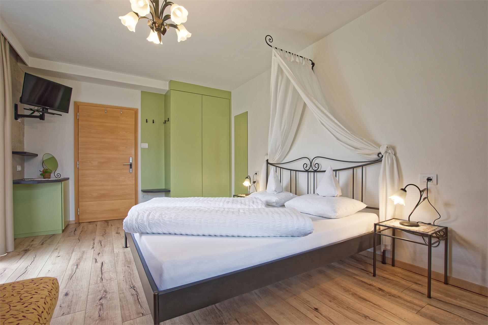 Bergchalet Hotel Reinerhof Sand in Taufers/Campo Tures 19 suedtirol.info