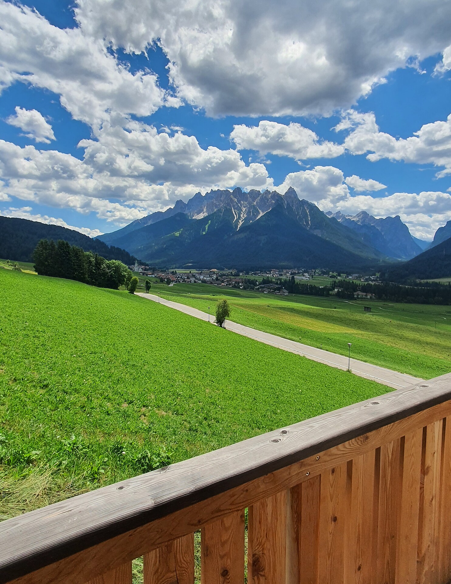 outlook