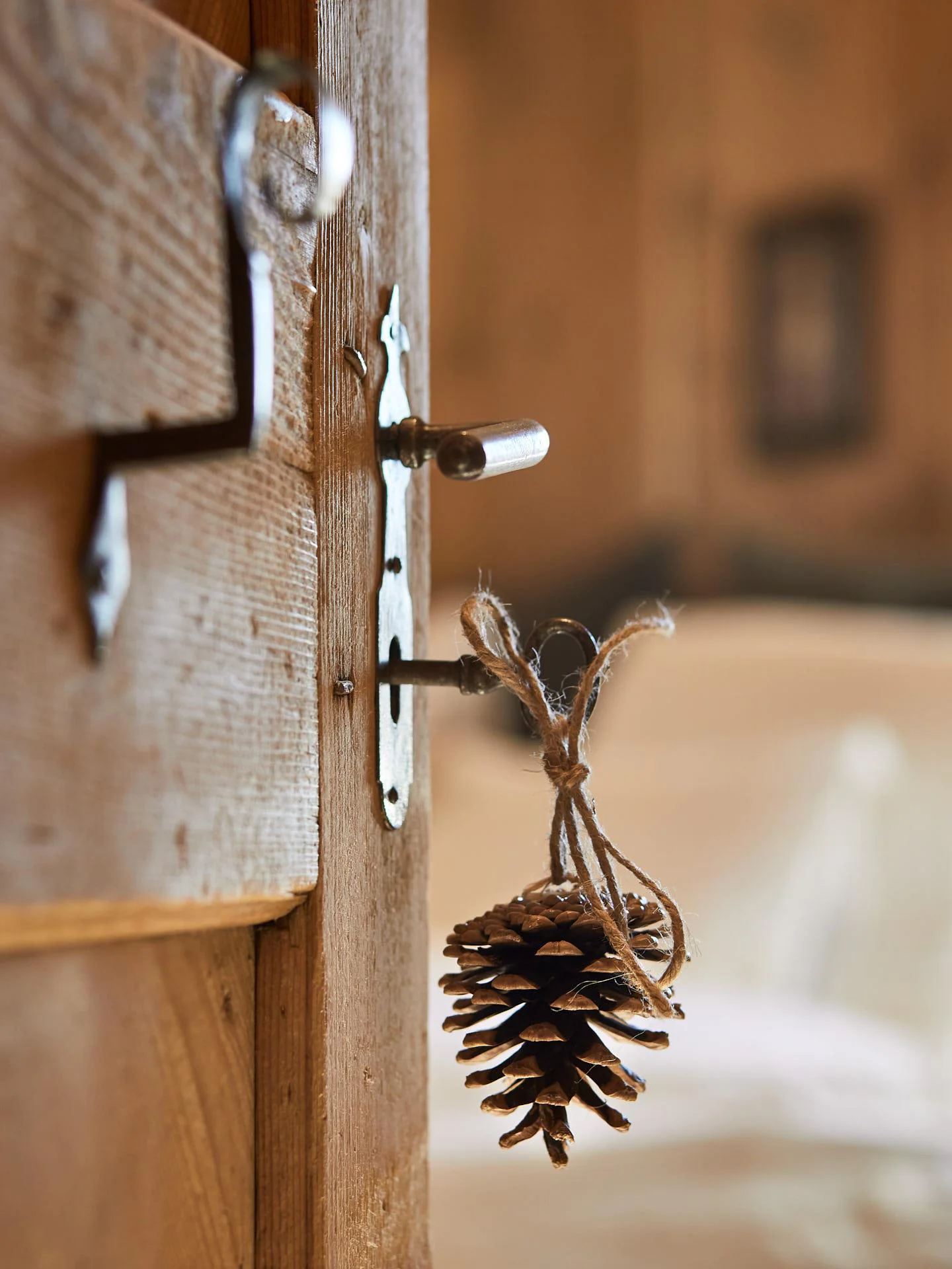 b&b Chalet Sotciastel Badia 24 suedtirol.info