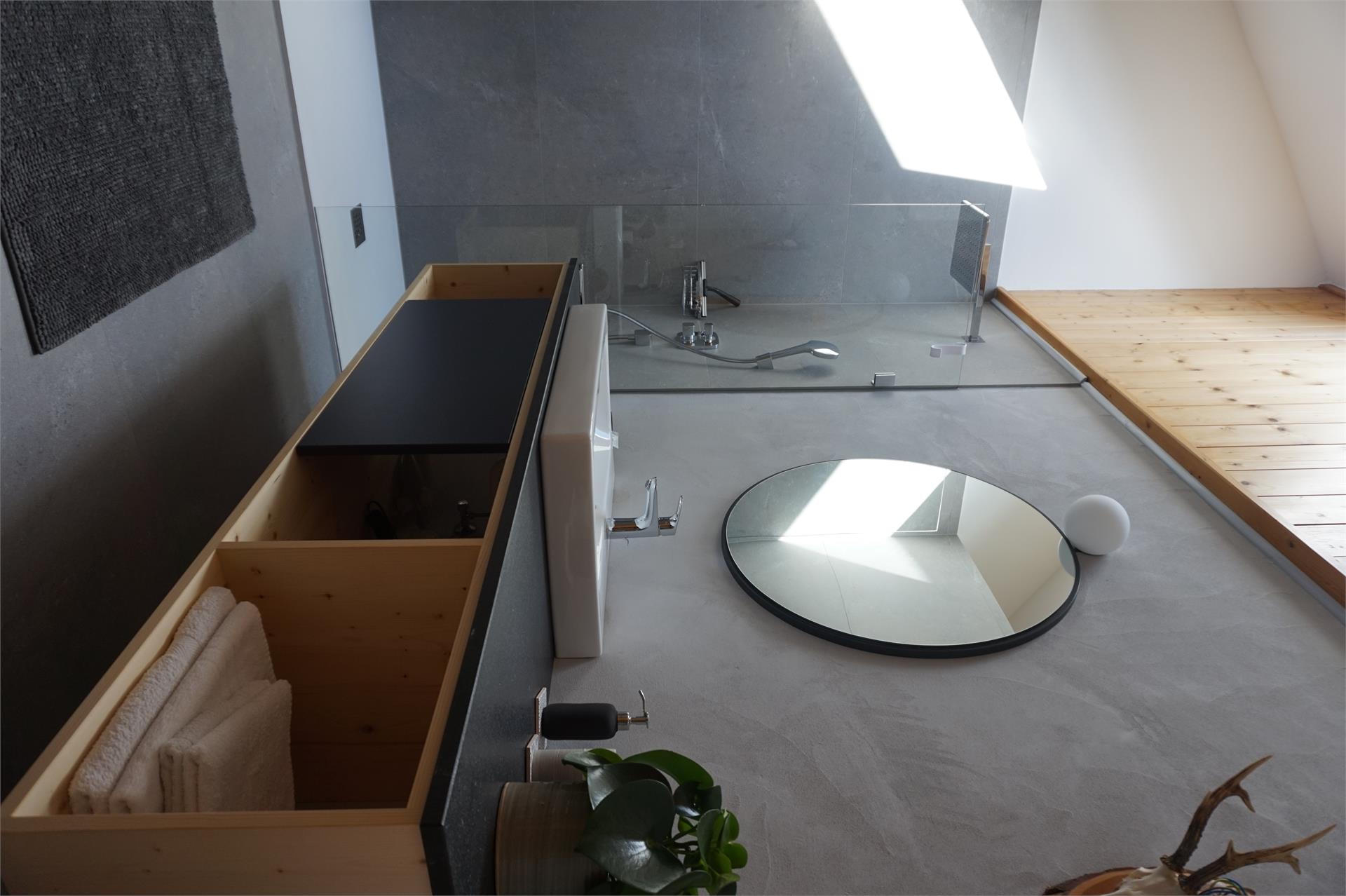 Bio Top Appartements Rasun Anterselva 15 suedtirol.info