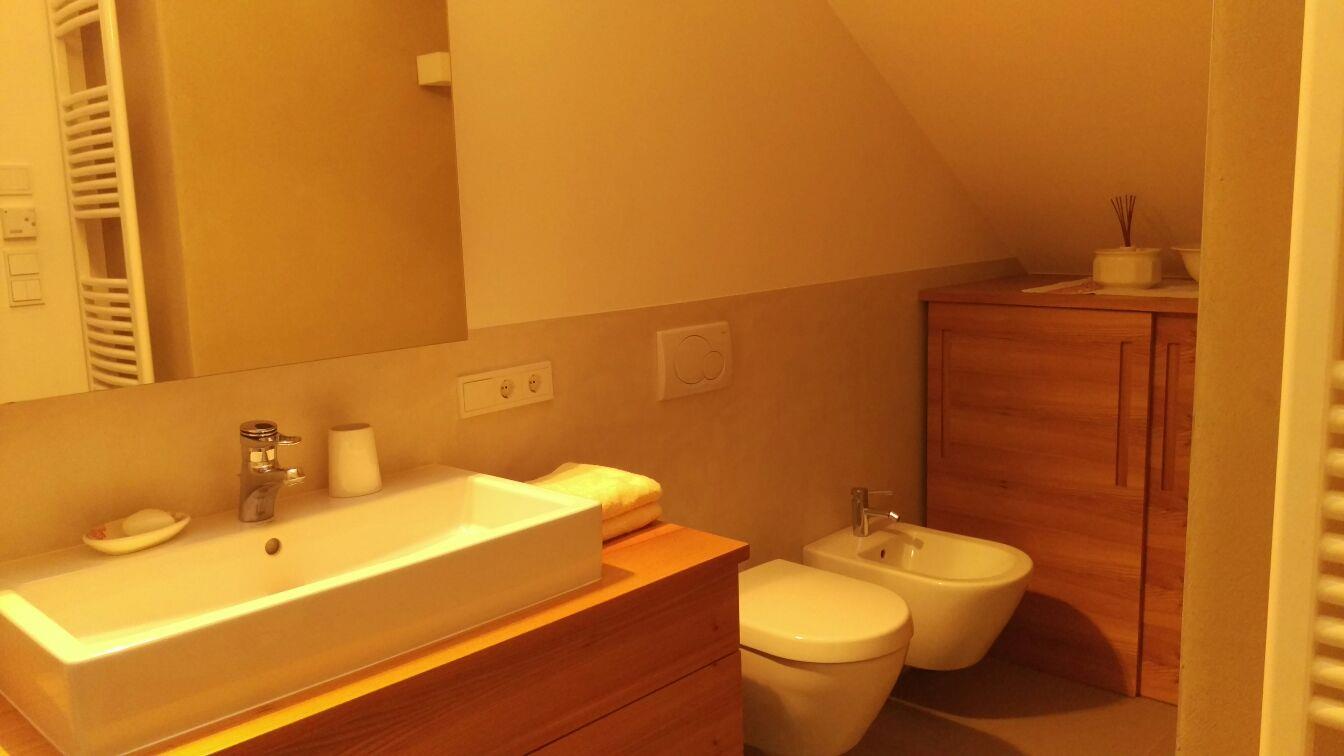 Bio Top Appartements Rasun Anterselva 4 suedtirol.info