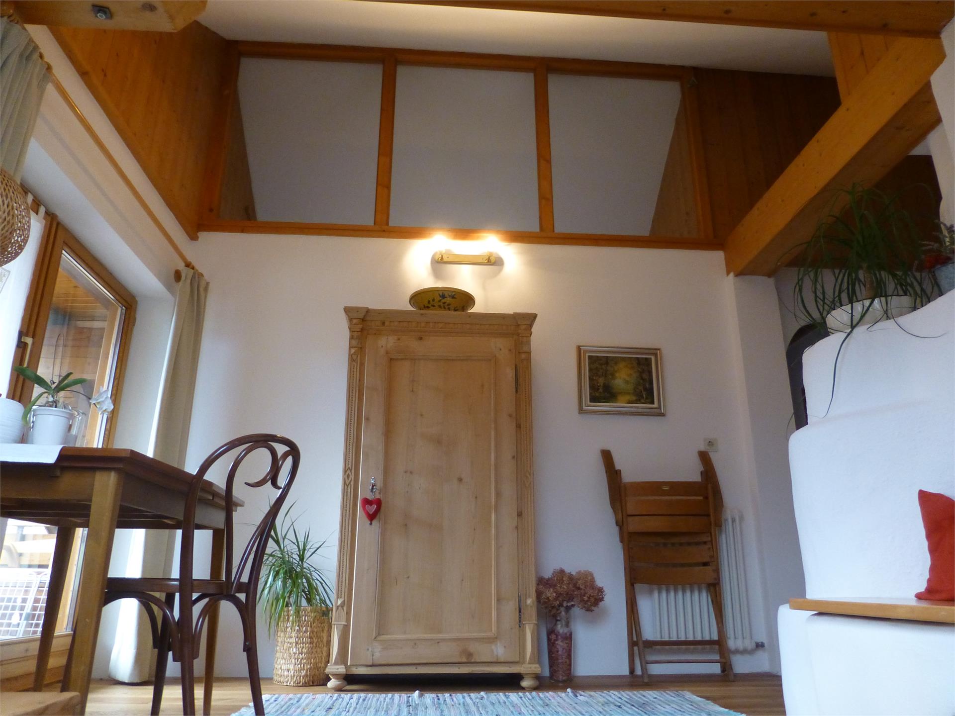 Bio Top Appartements Rasun Anterselva 10 suedtirol.info