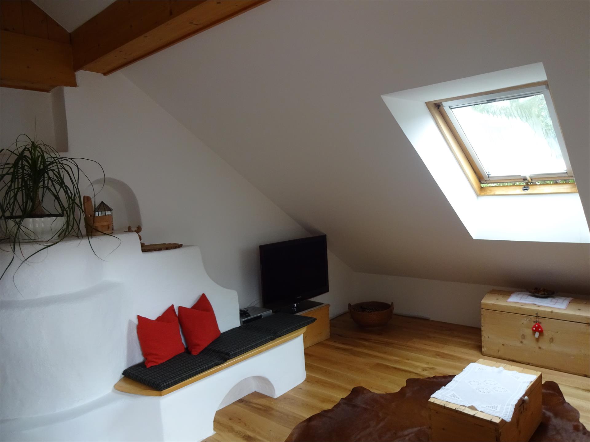Bio Top Appartements Rasun Anterselva 7 suedtirol.info
