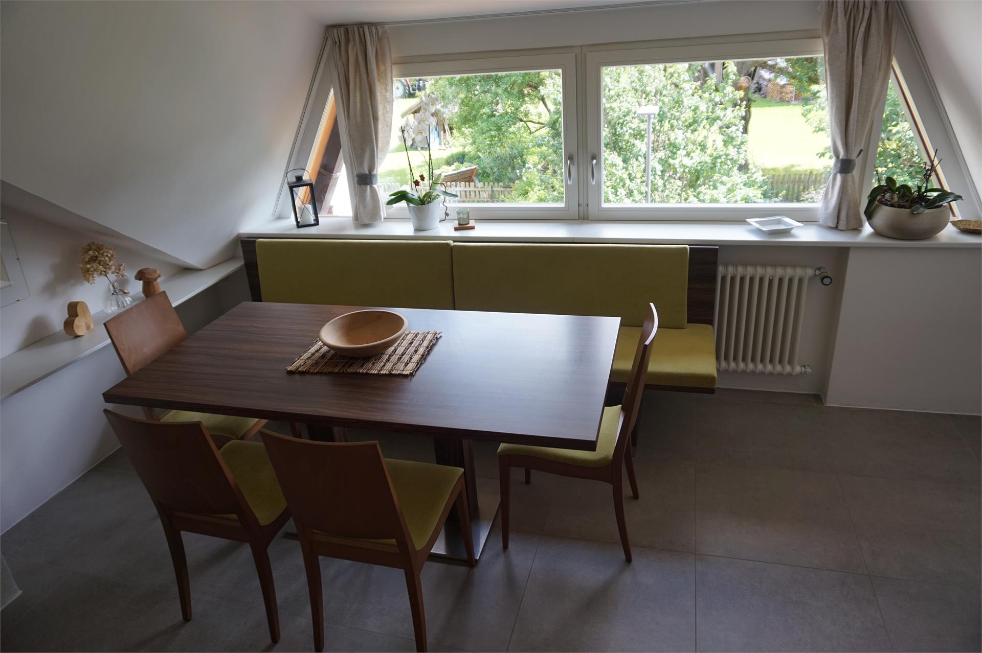 Bio Top Appartements Rasun Anterselva 20 suedtirol.info