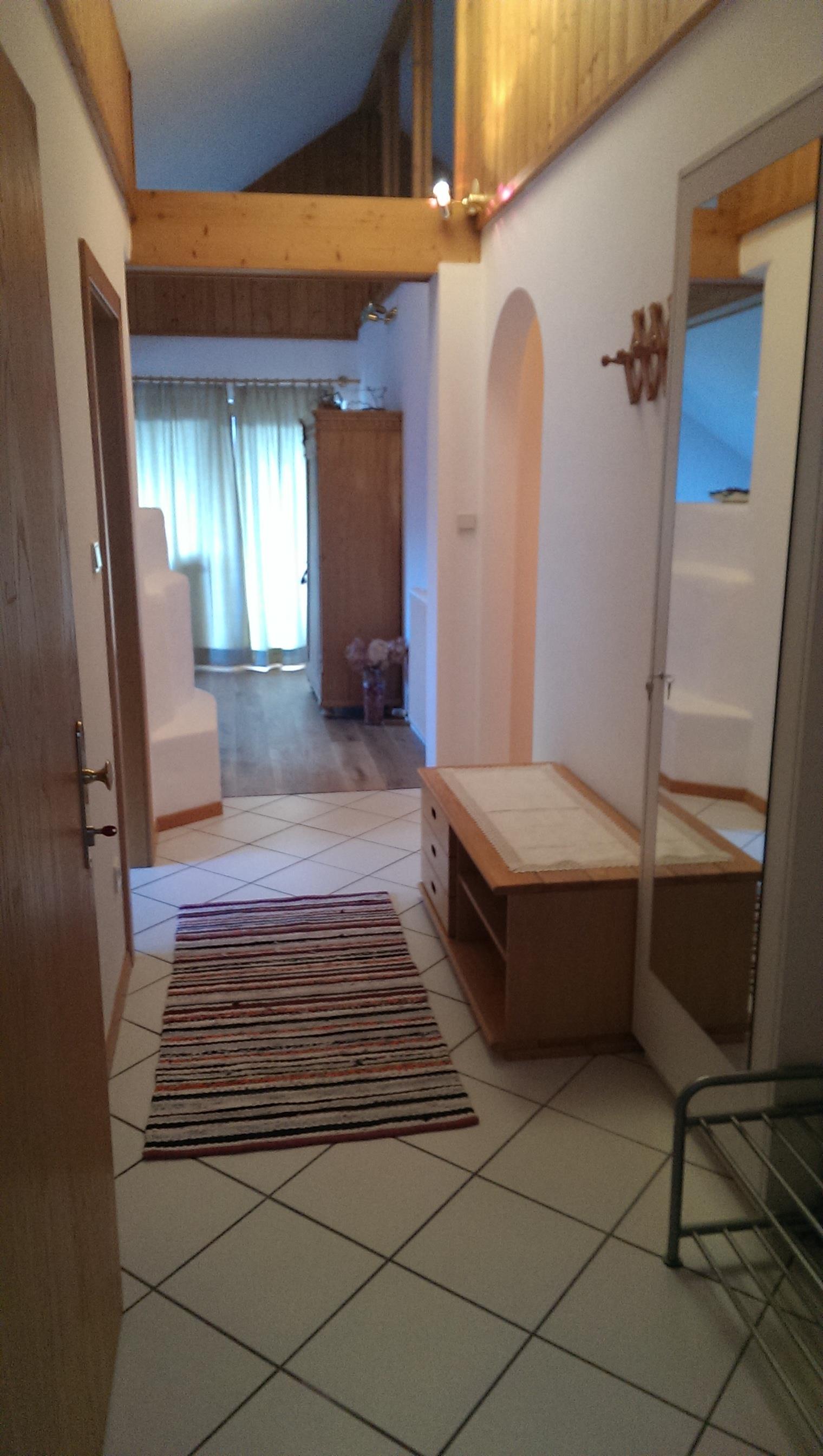 Bio Top Appartements Rasun Anterselva 8 suedtirol.info