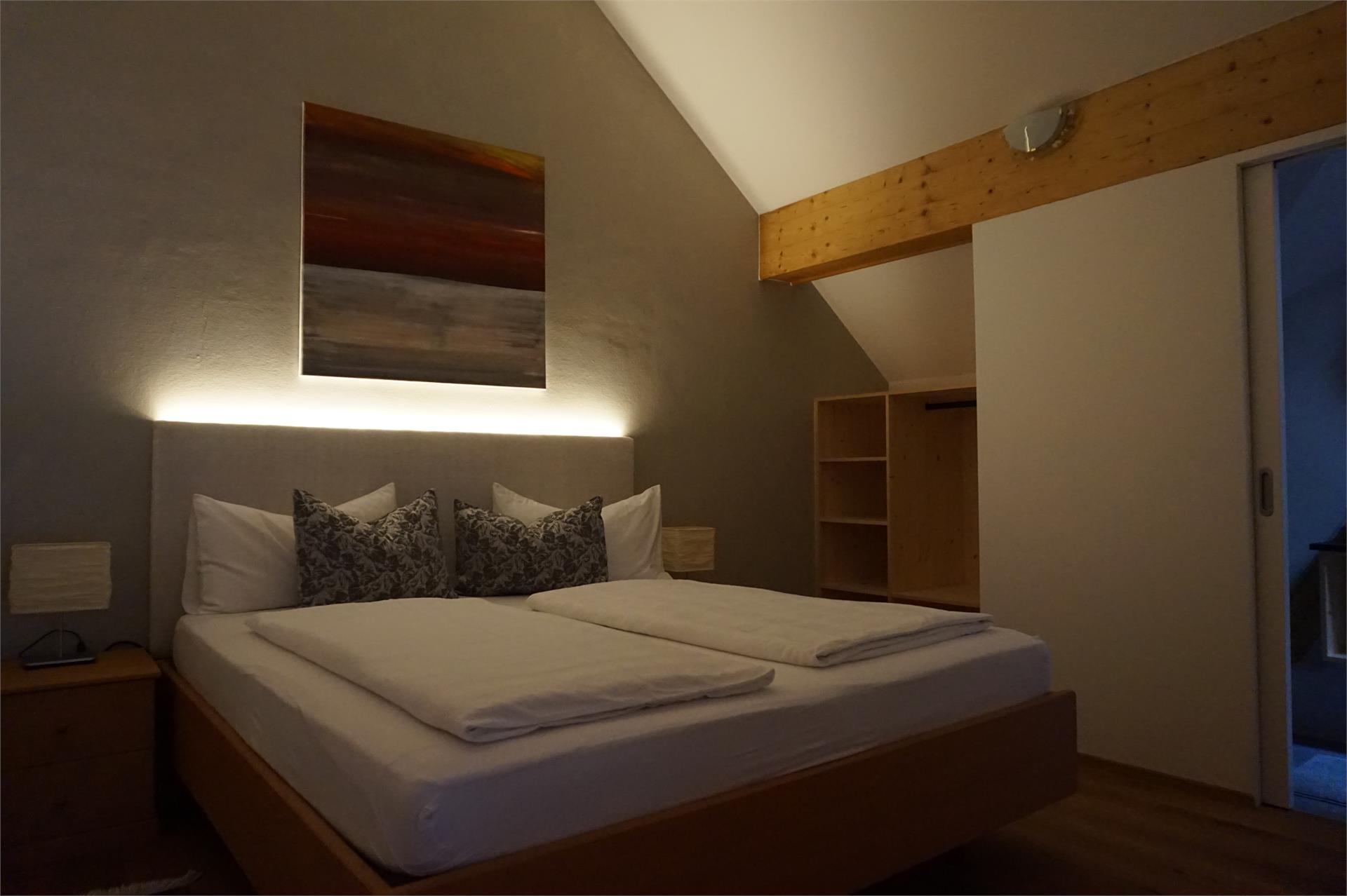 Bio Top Appartements Rasun Anterselva 19 suedtirol.info