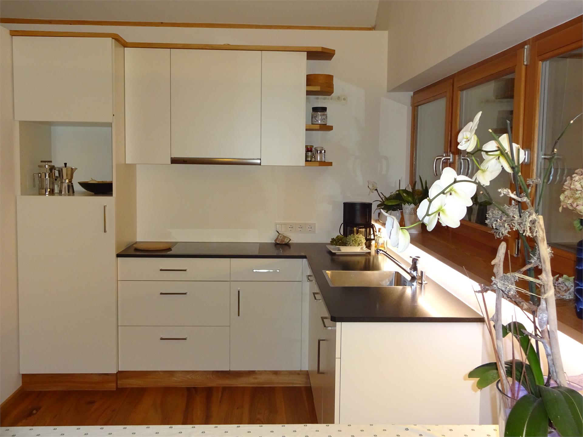 Bio Top Appartements Rasun Anterselva 12 suedtirol.info
