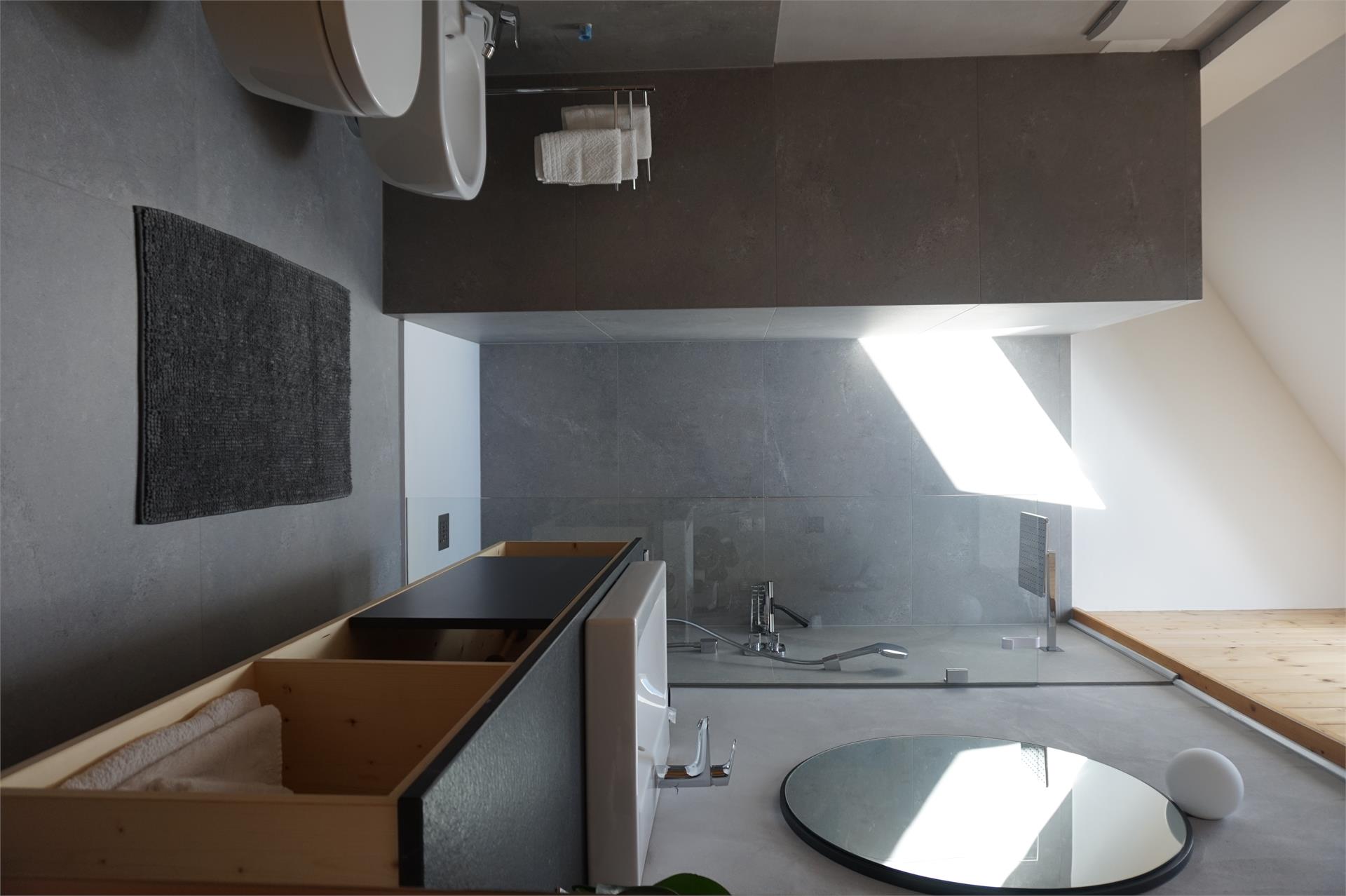 Bio Top Appartements Rasun Anterselva 11 suedtirol.info