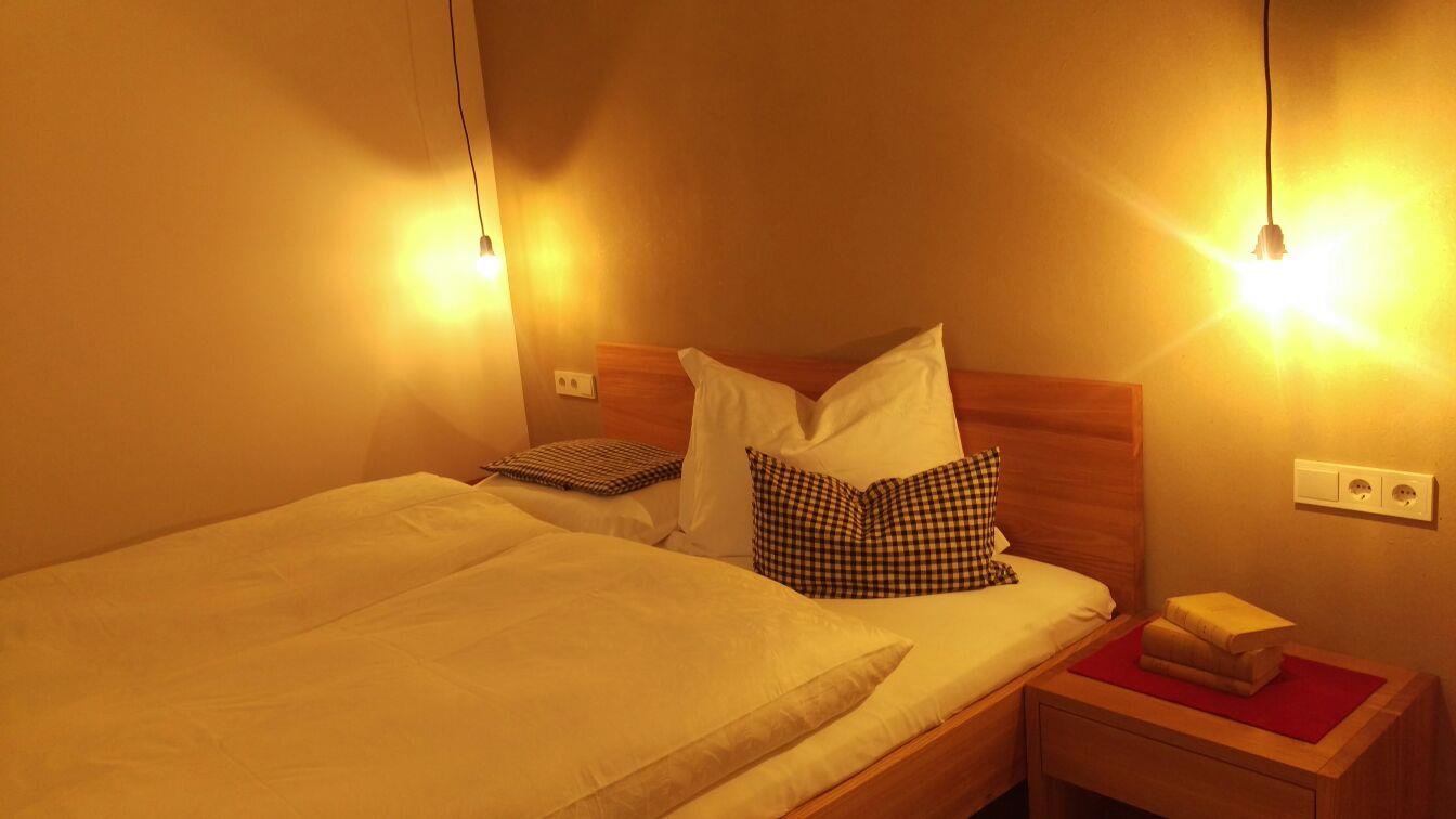 Bio Top Appartements Rasun Anterselva 2 suedtirol.info