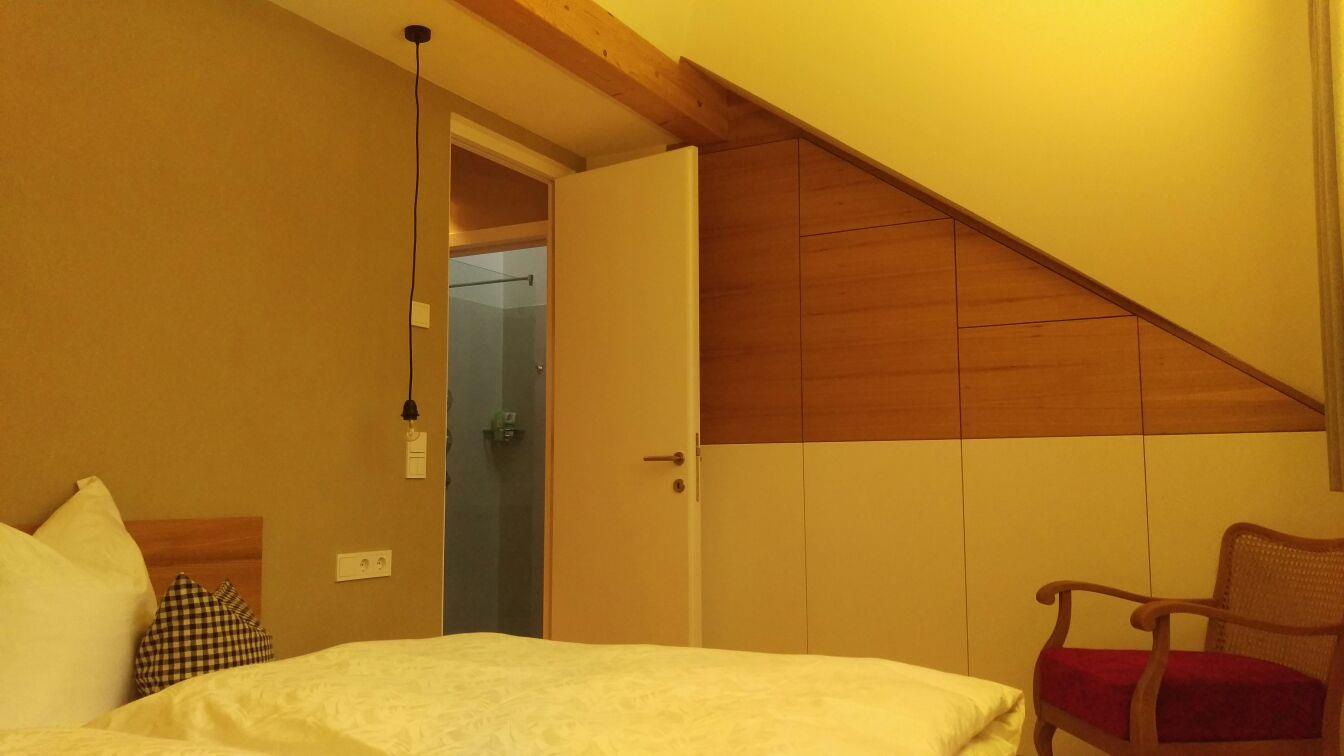 Bio Top Appartements Rasun Anterselva 3 suedtirol.info
