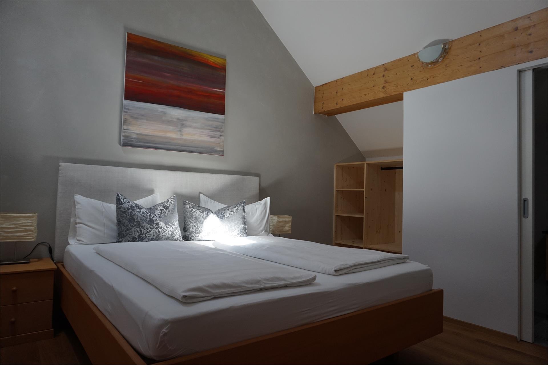 Bio Top Appartements Rasun Anterselva 18 suedtirol.info