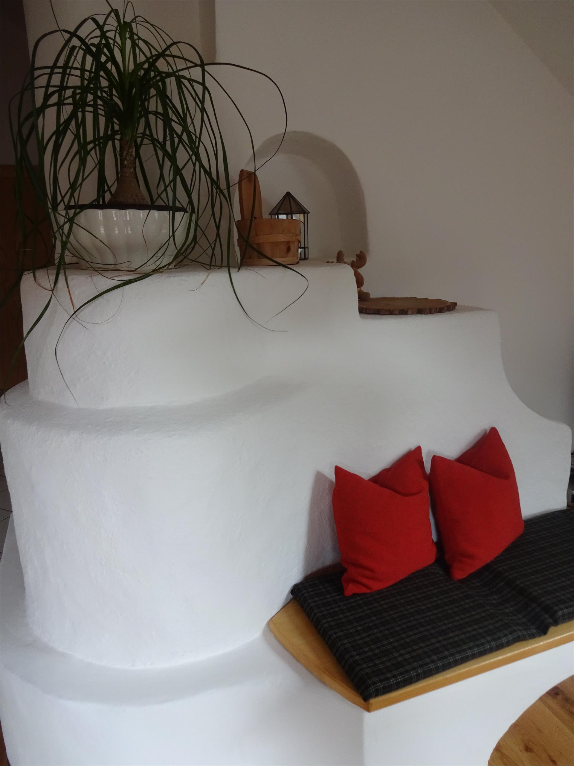 Bio Top Appartements Rasun Anterselva 5 suedtirol.info