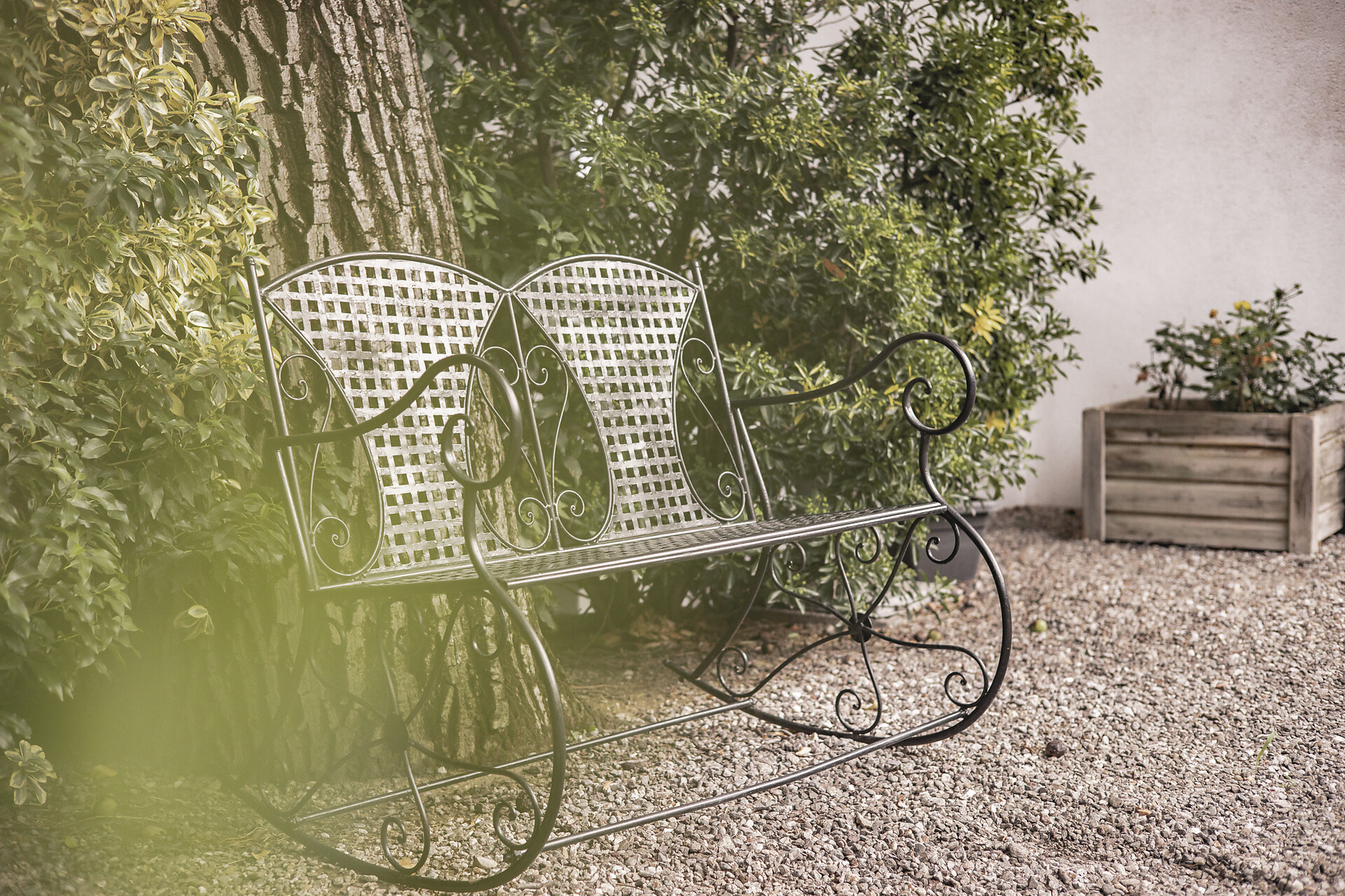 giardino