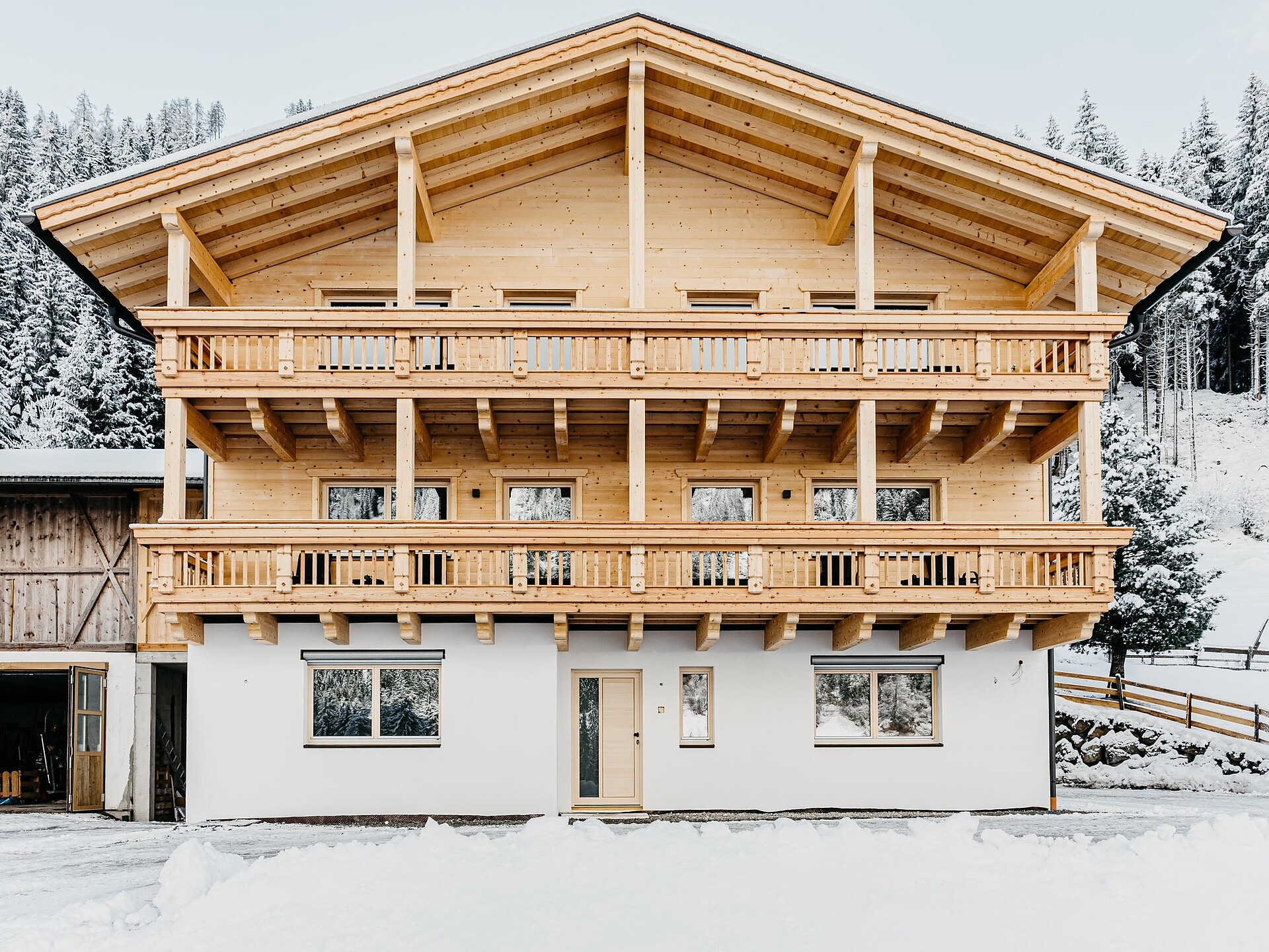 Broslhof Ratschings 1 suedtirol.info
