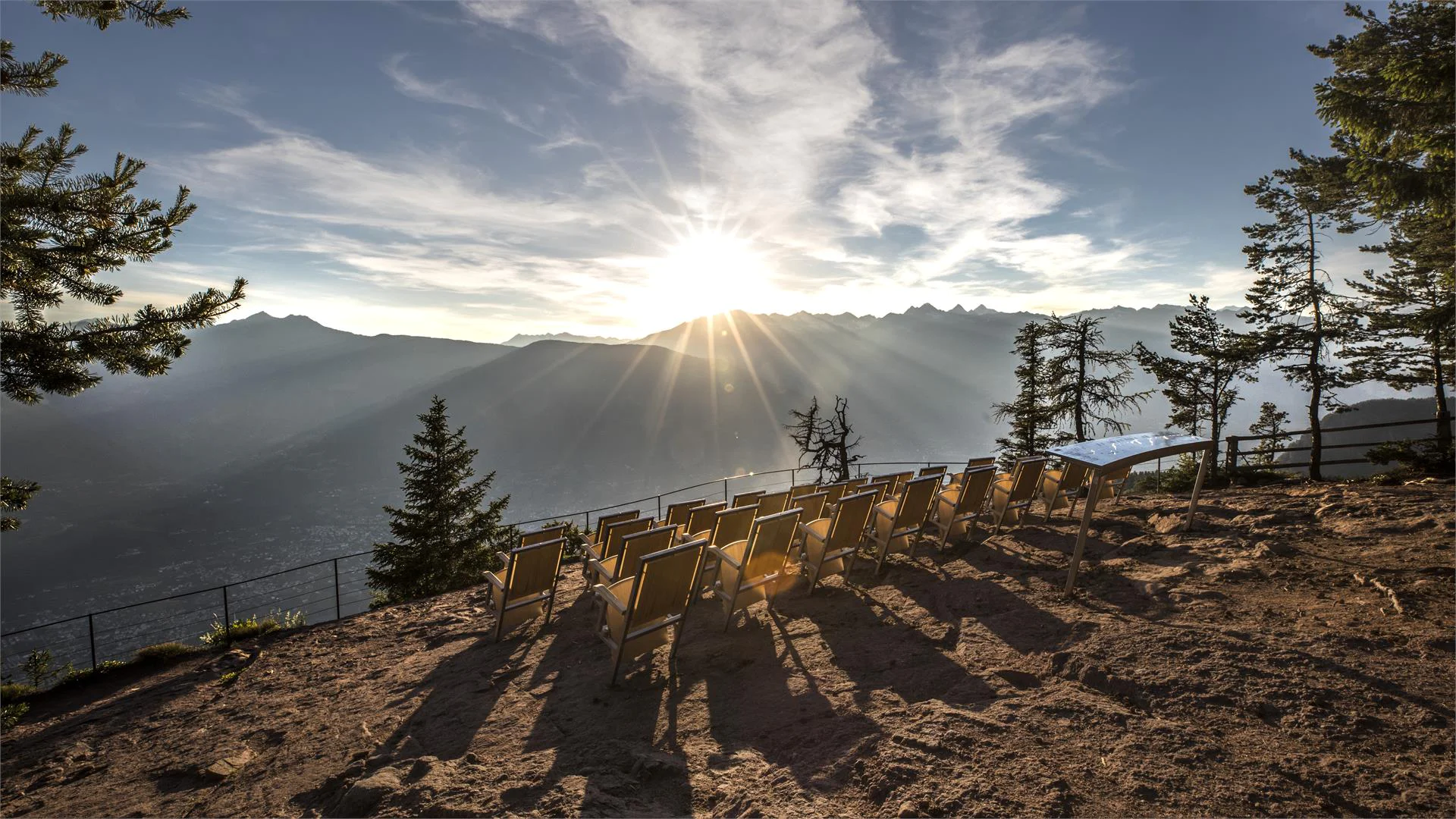 Boznermüllerhof Verano 12 suedtirol.info