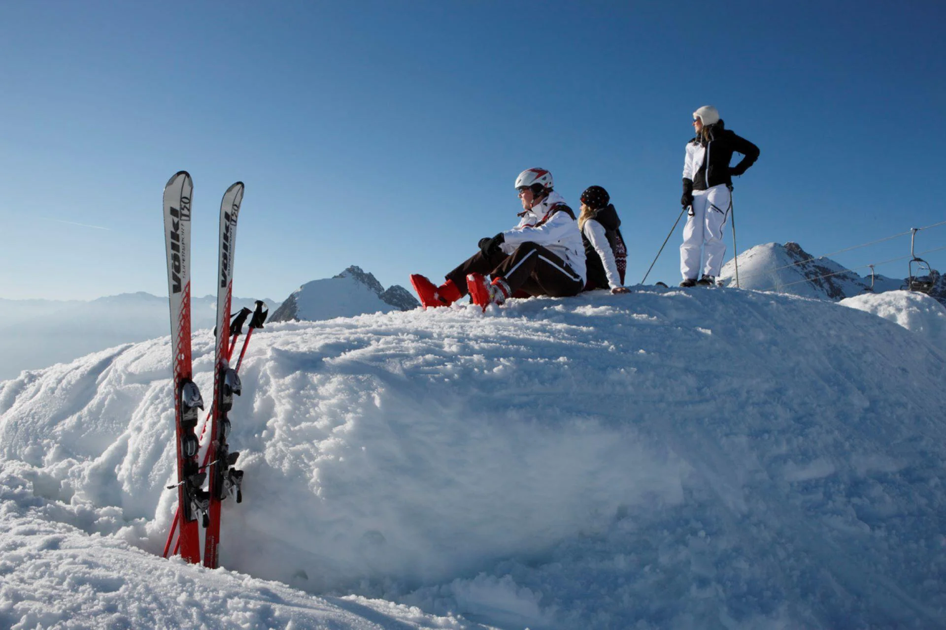 Boznermüllerhof Verano 25 suedtirol.info