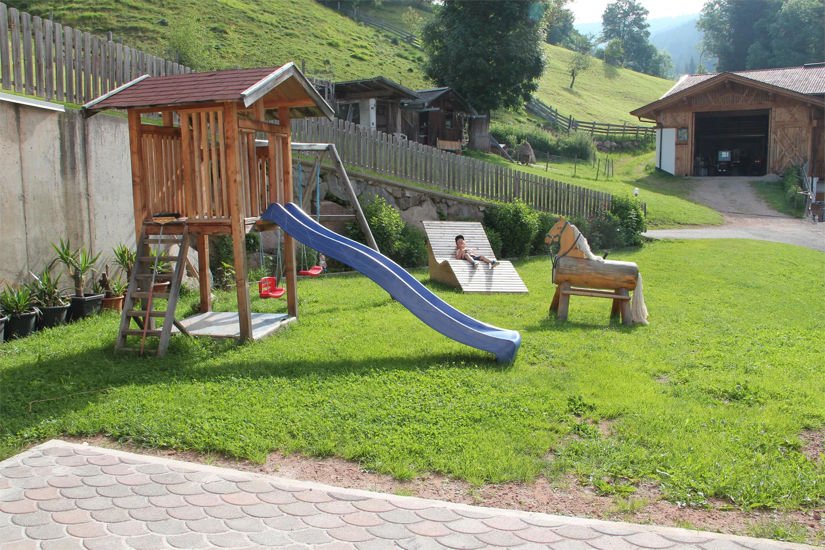Slide 4