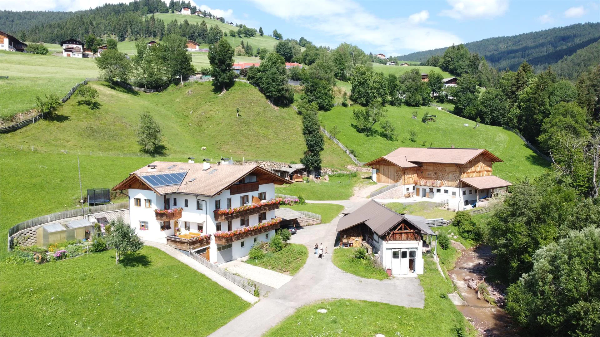 Boznermüllerhof Verano 3 suedtirol.info