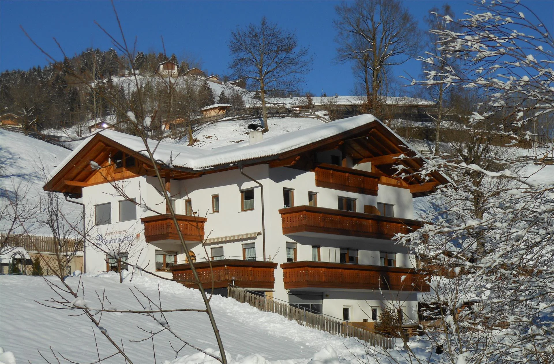 Boznermüllerhof Verano 1 suedtirol.info