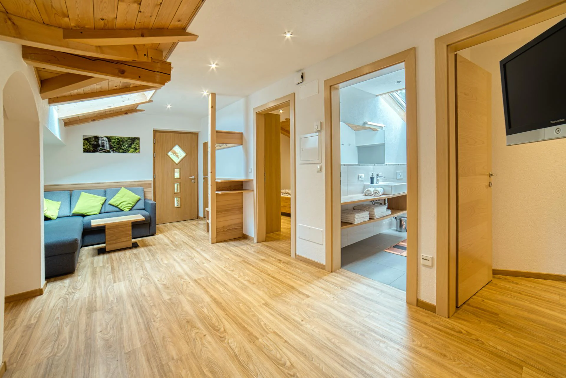 Boznermüllerhof Verano 17 suedtirol.info