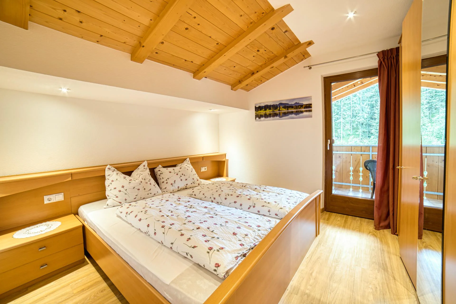 Boznermüllerhof Verano 15 suedtirol.info