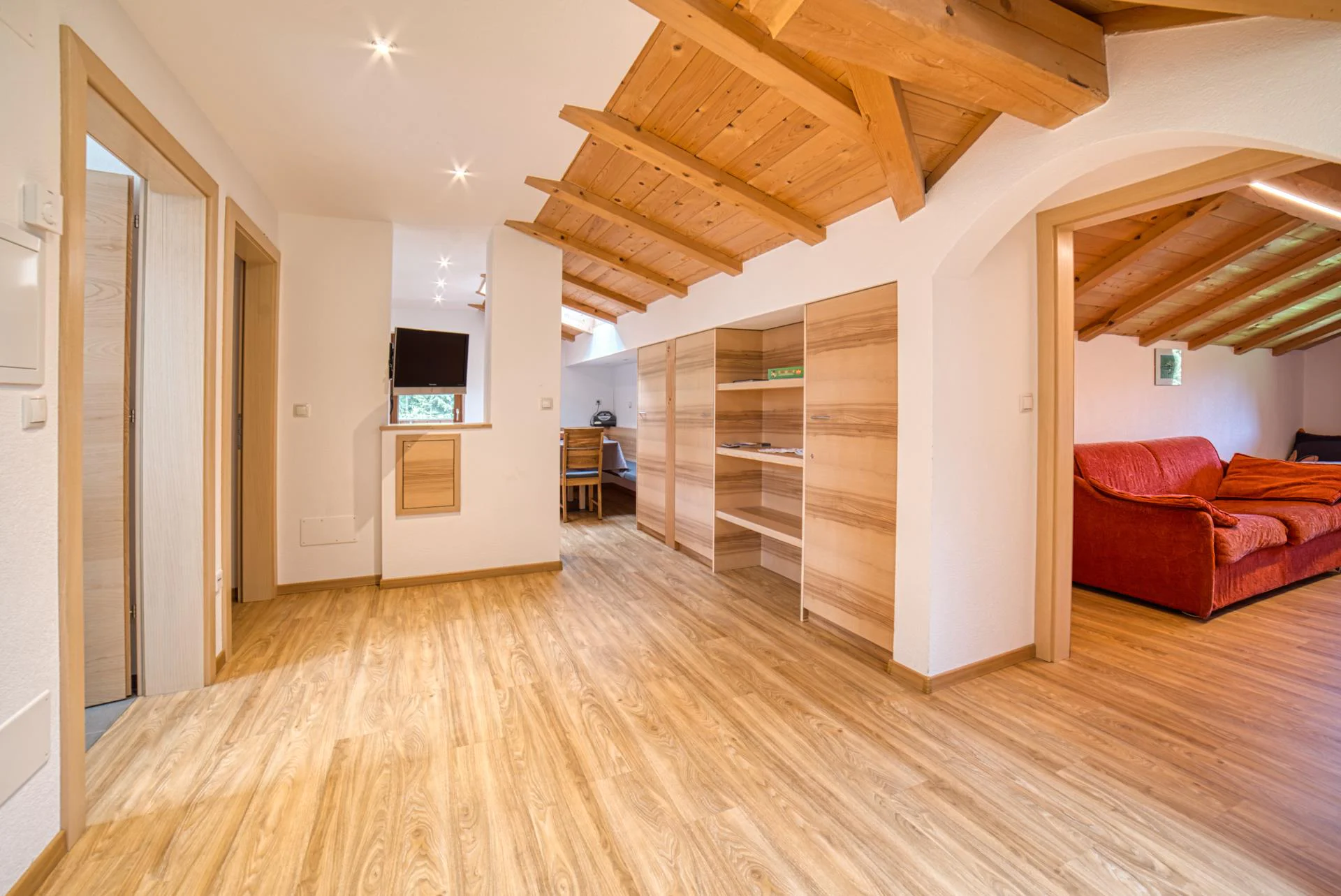 Boznermüllerhof Verano 16 suedtirol.info