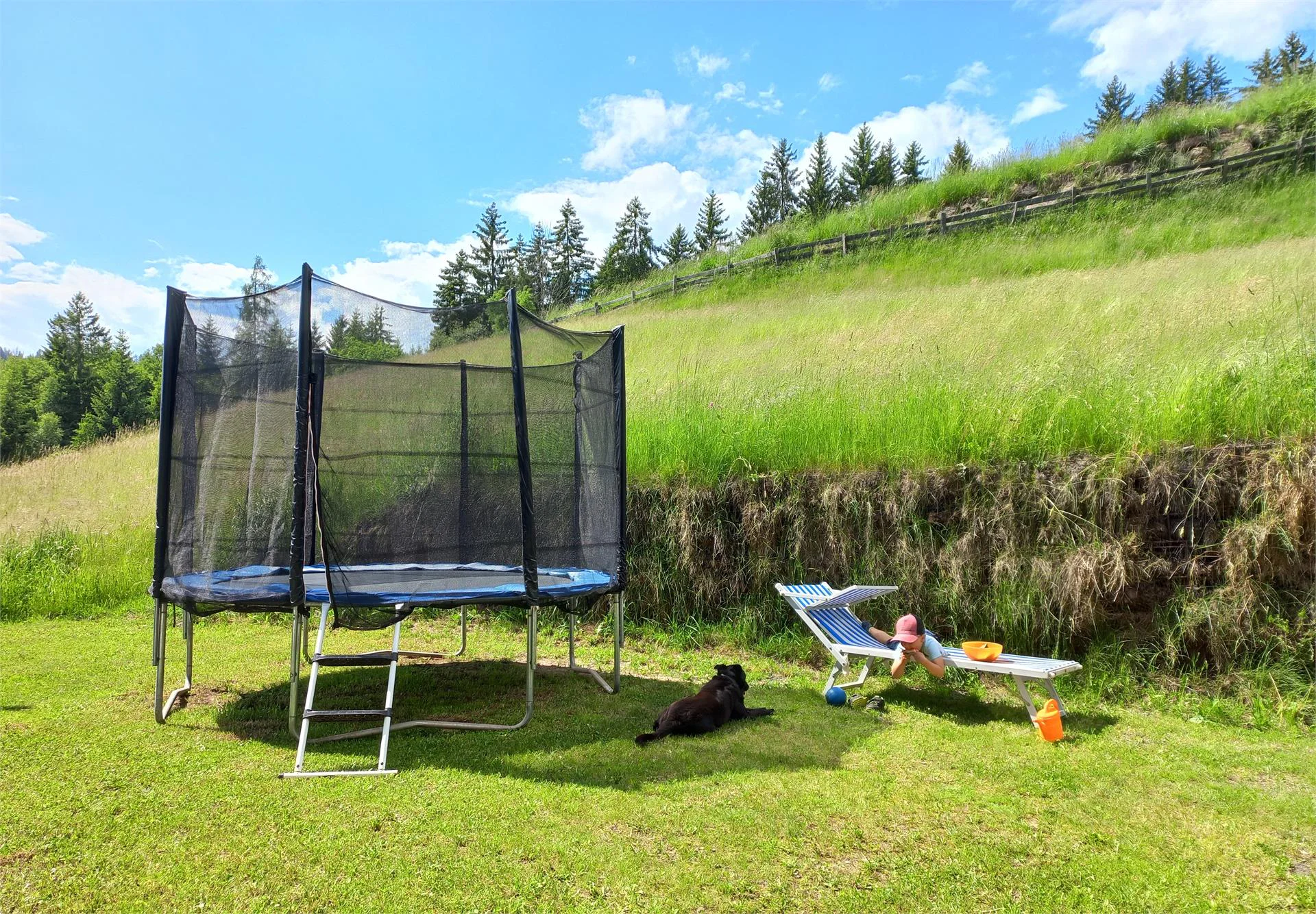 Boznermüllerhof Verano 6 suedtirol.info