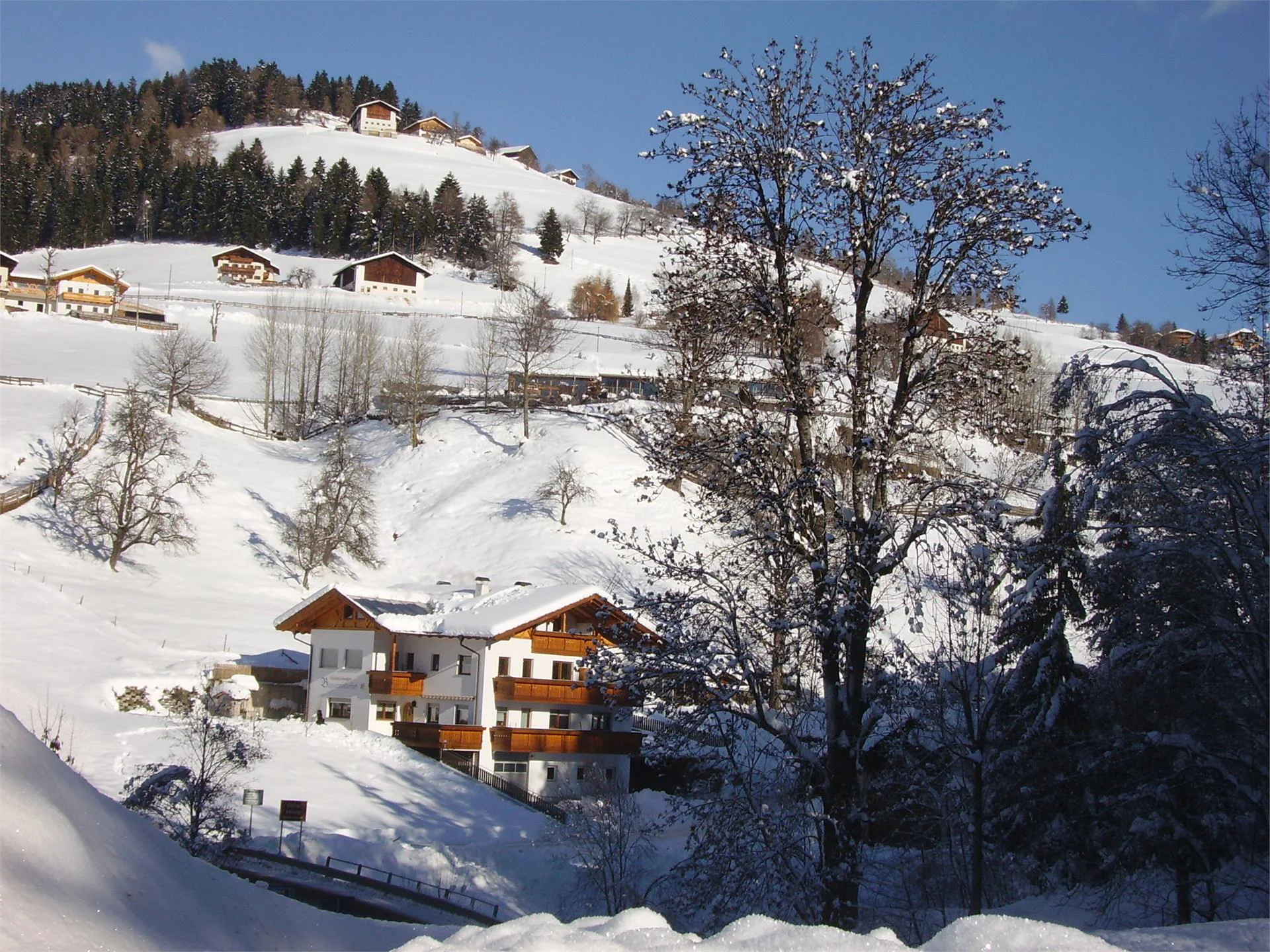 Boznermüllerhof Verano 24 suedtirol.info