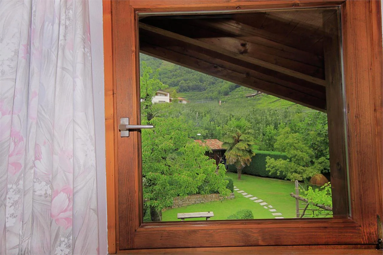Bauernhof Gasserhof Algund 14 suedtirol.info