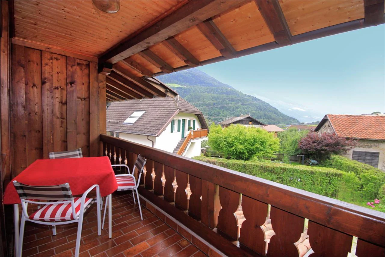 Bauernhof Gasserhof Algund 2 suedtirol.info