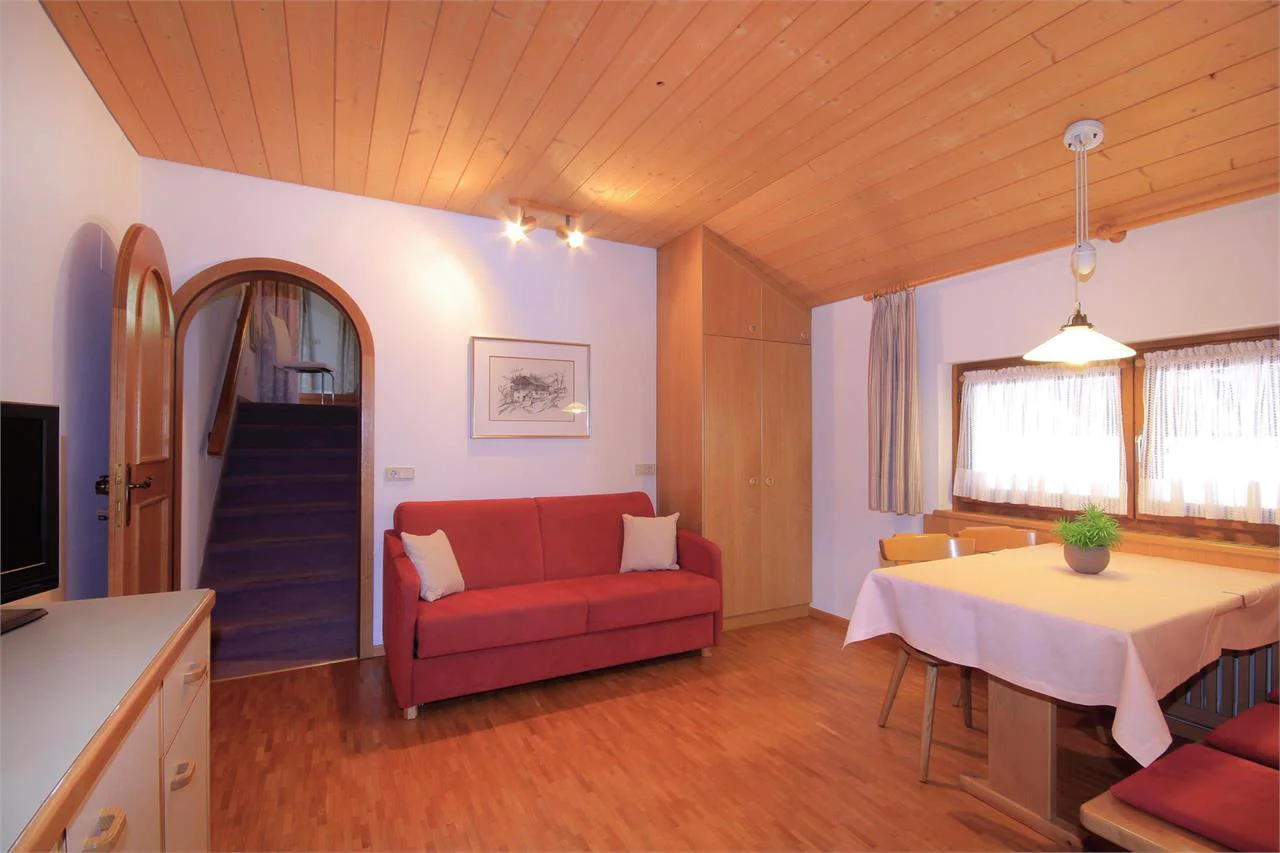 Bauernhof Gasserhof Algund 11 suedtirol.info